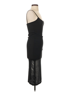 3 size - 2