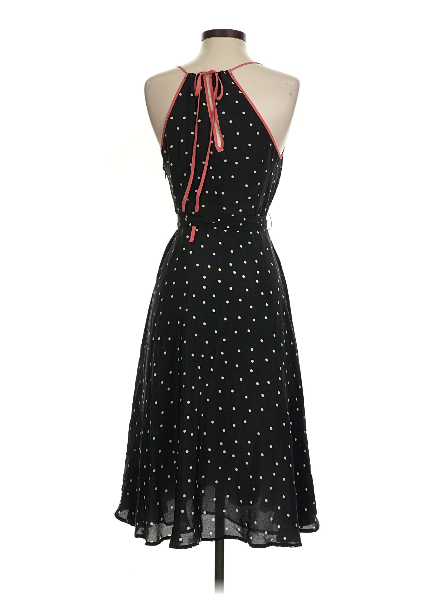 2 size - 4
