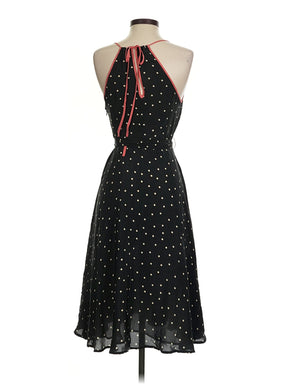 2 size - 4