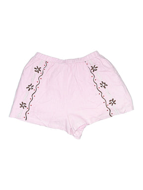 1 size - 2