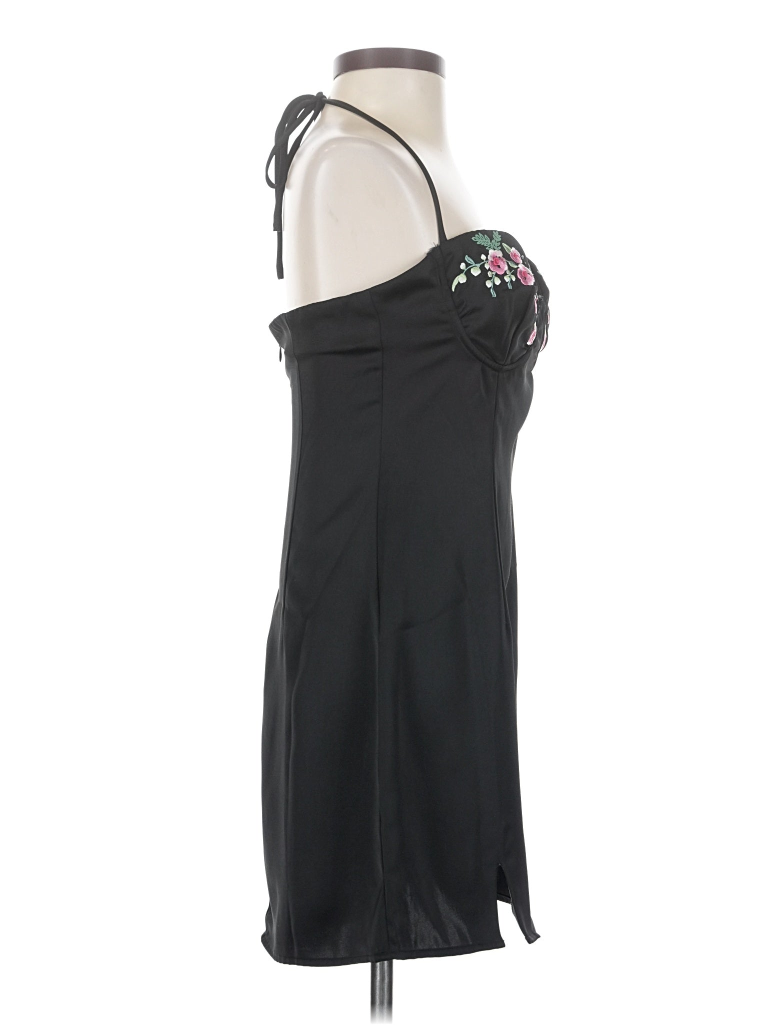 3 size - 4