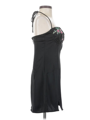 3 size - 4