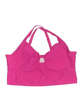 1 size - 28 W
