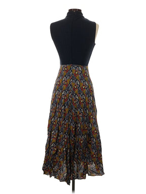 2 size - XS