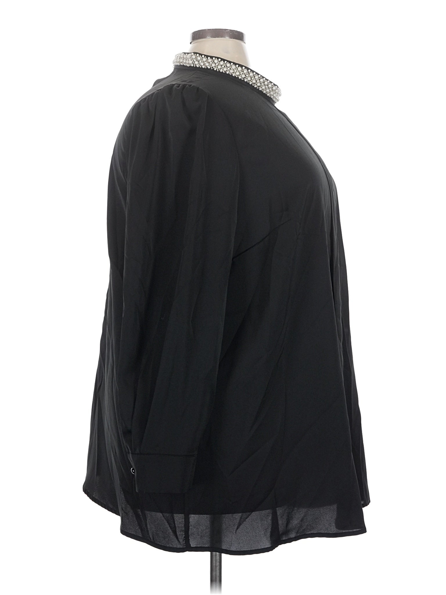 3 size - 26 W