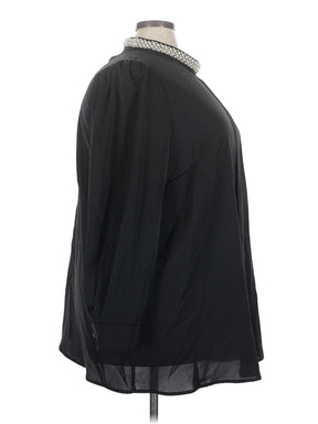 3 size - 26 W