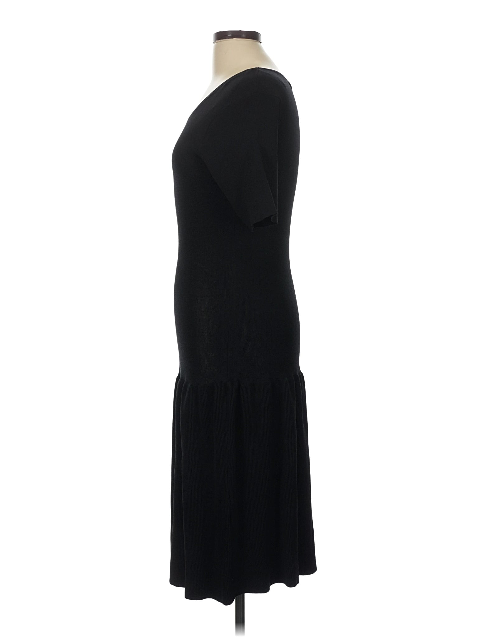 4 size - L