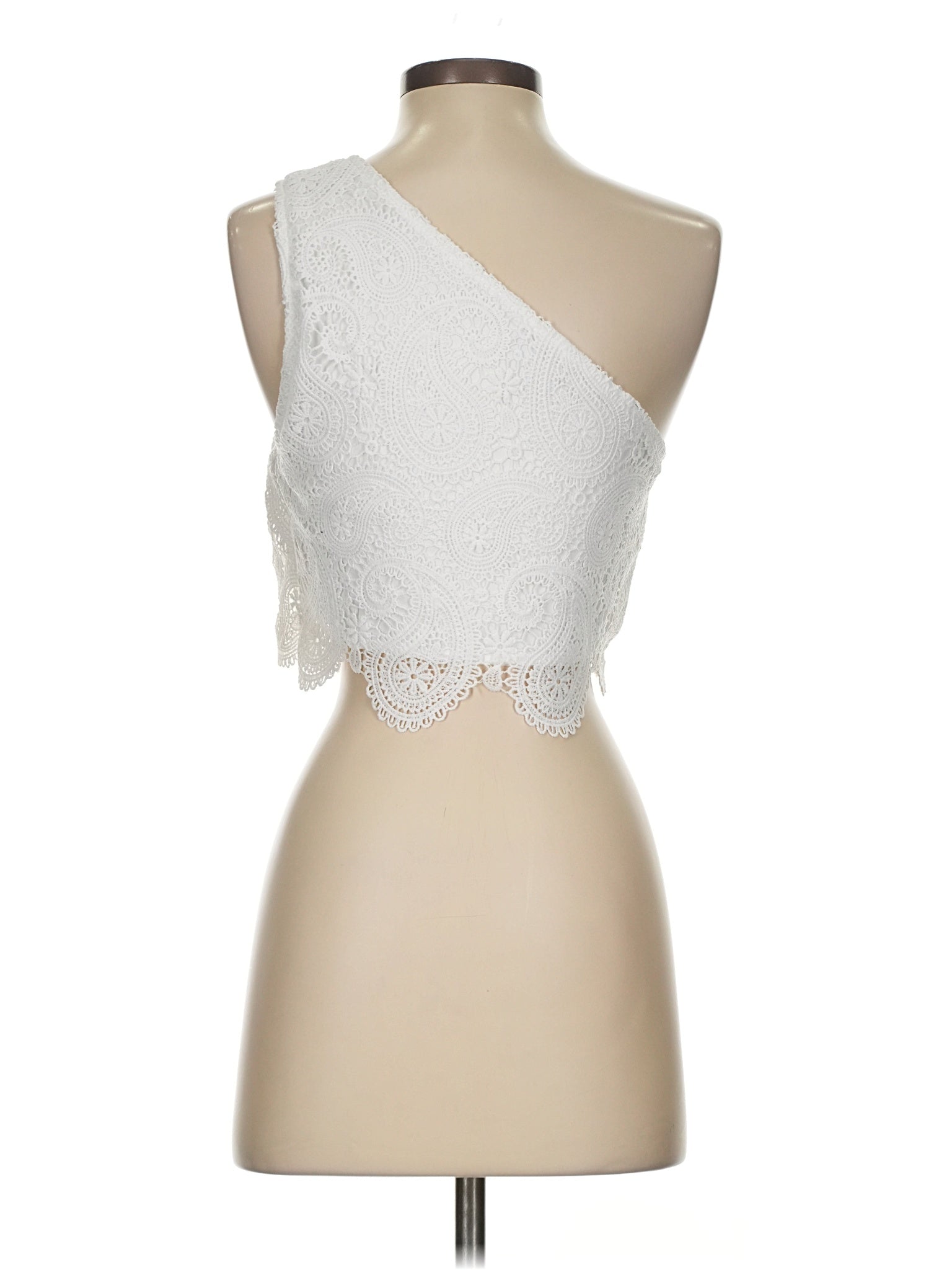 2 size - 4