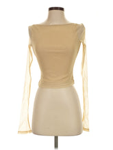 1 size - 4