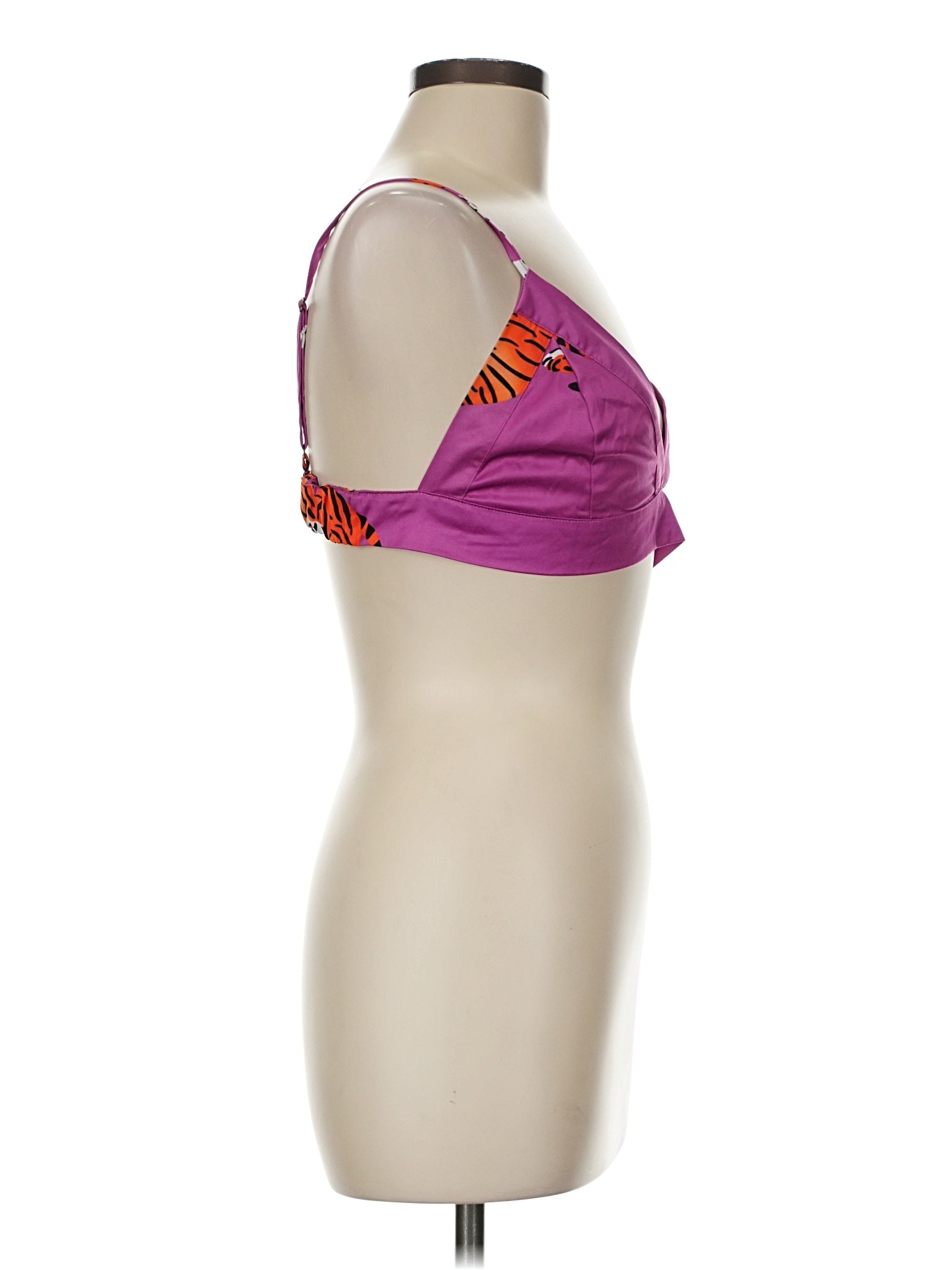 3 size - 8