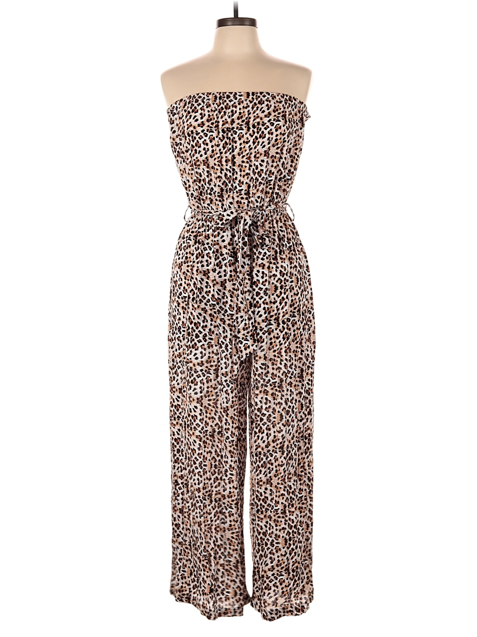 1 size - M