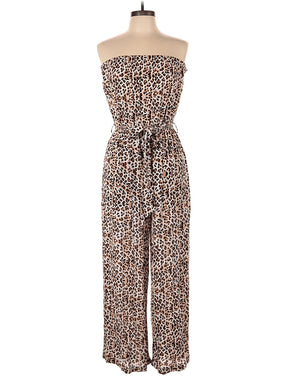 1 size - M