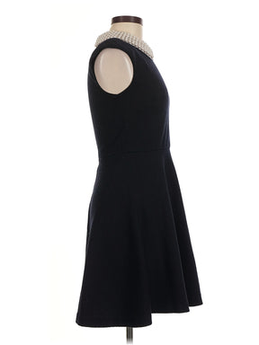 3 size - 4