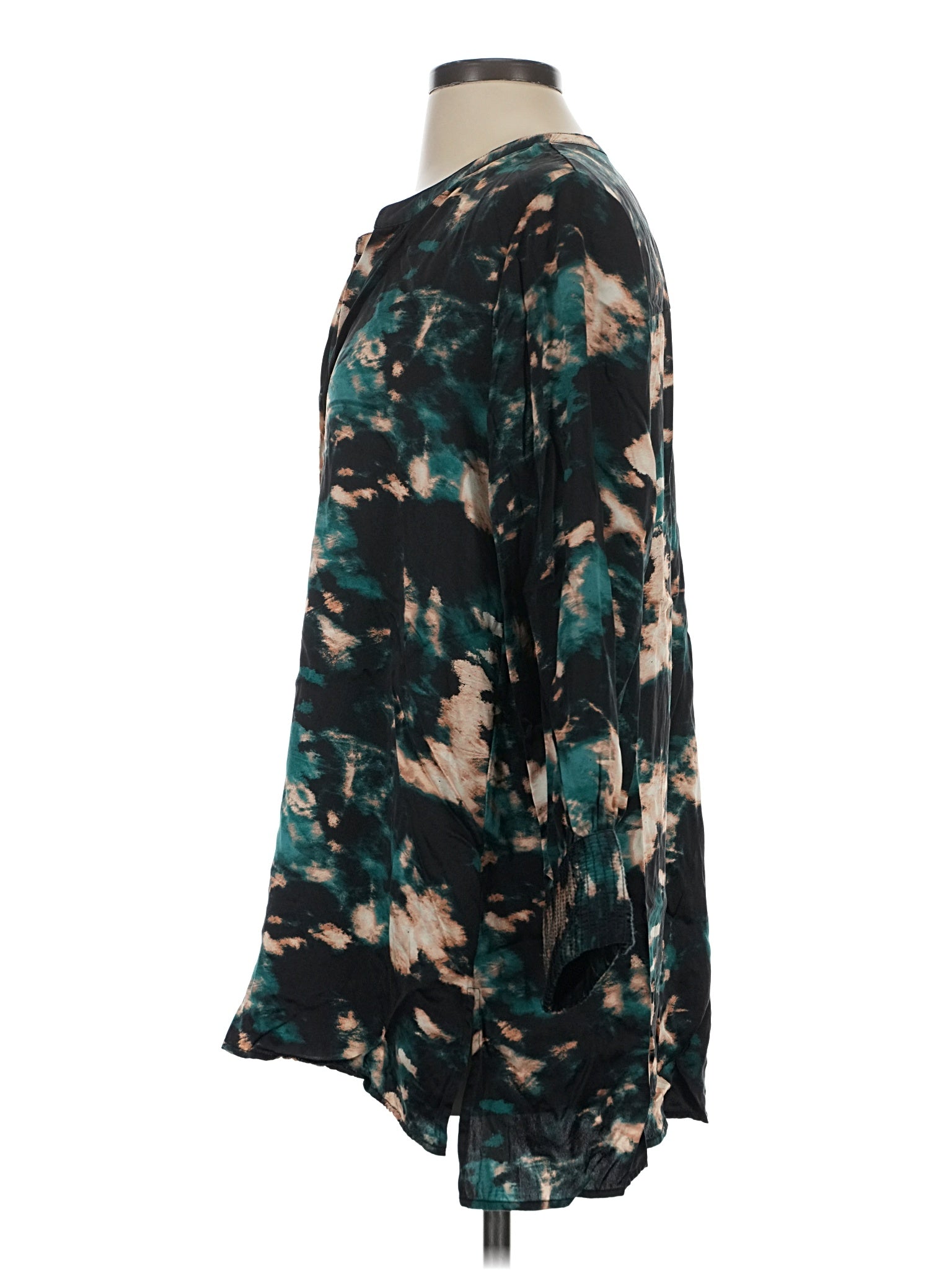 4 size - S