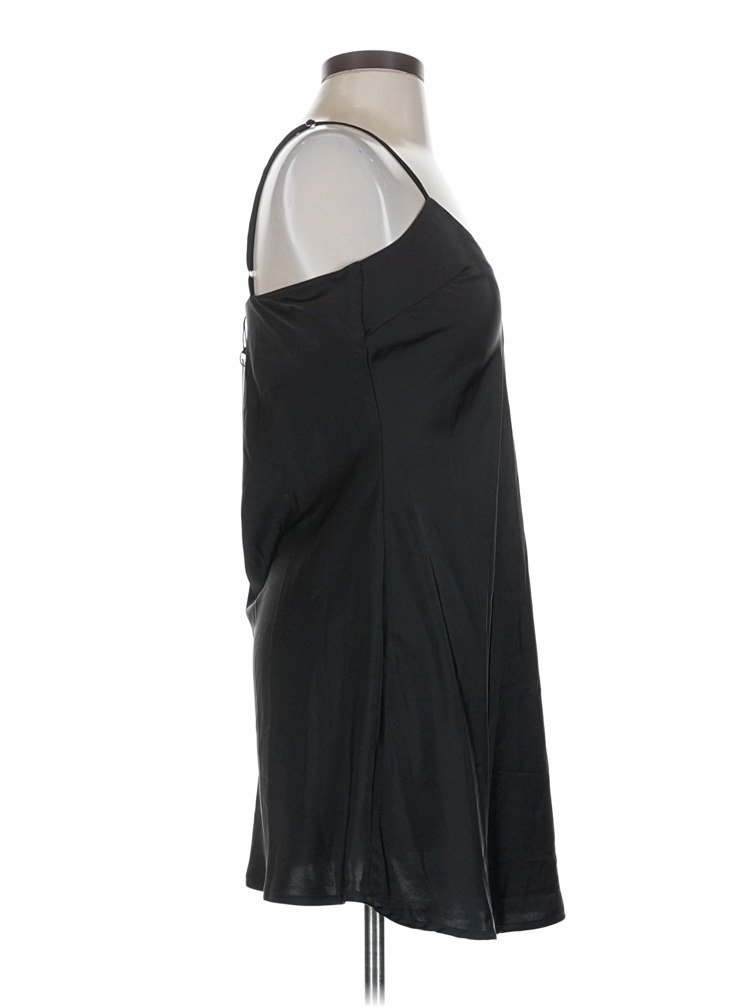 3 size - 2