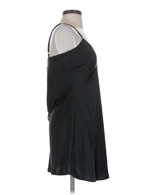 3 size - 2