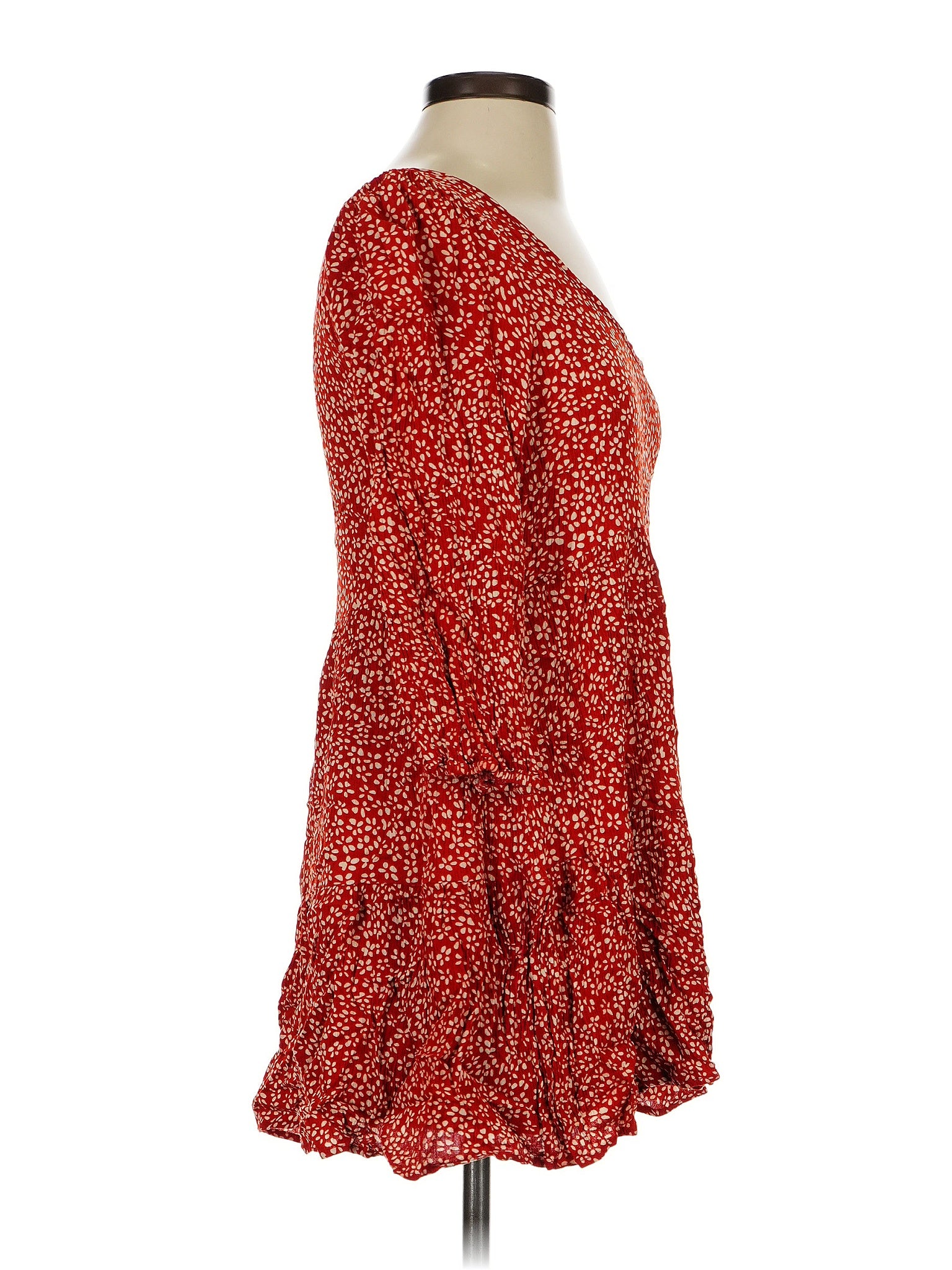 3 size - XS