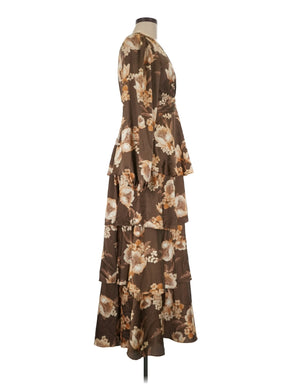 3 size - M