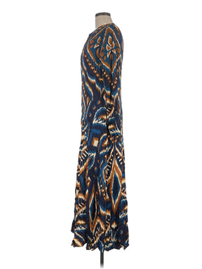 4 size - M