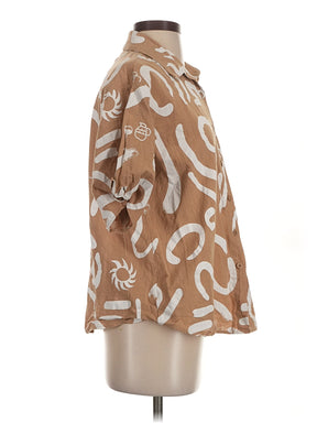 3 size - S
