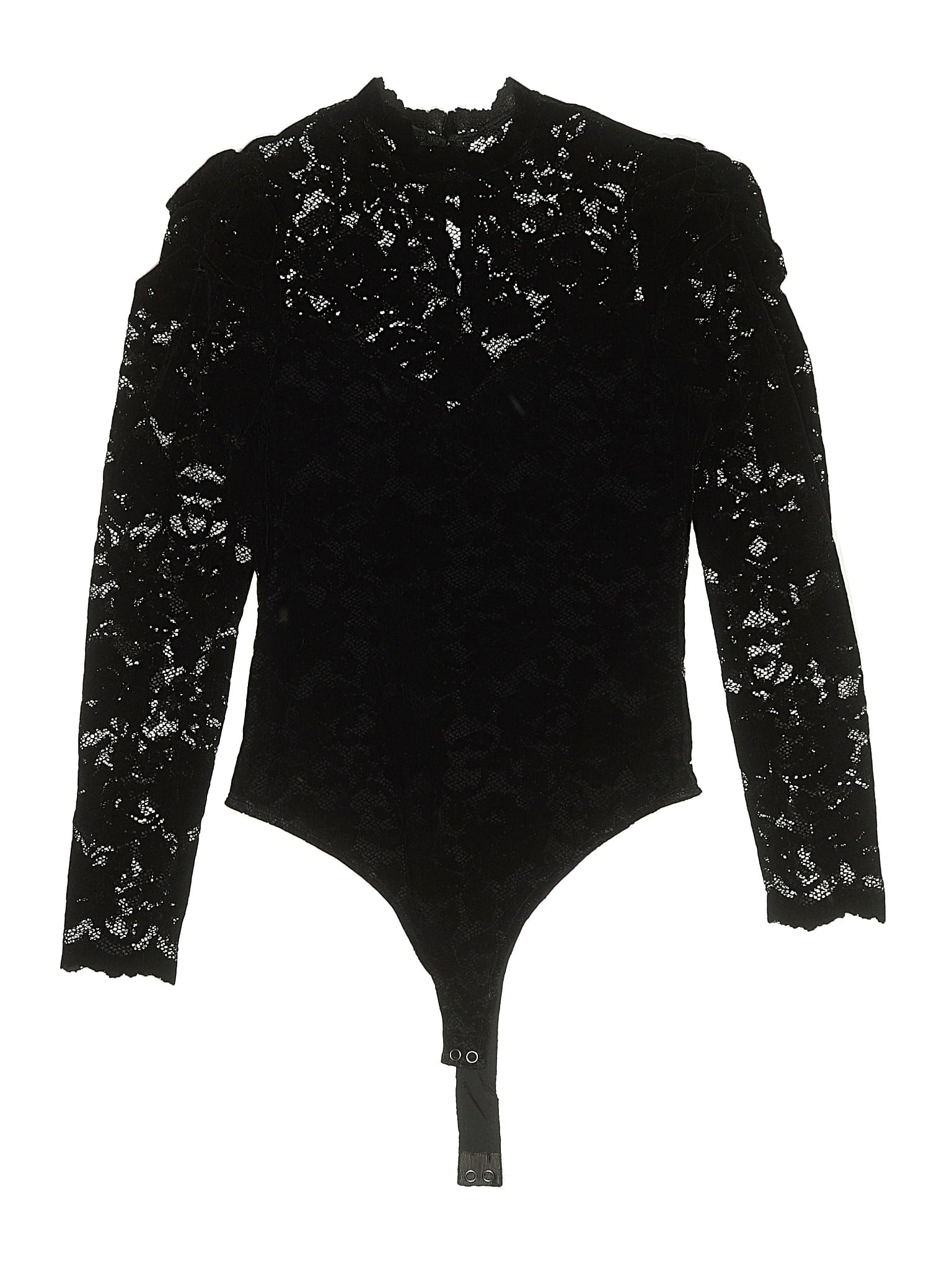 1 size - XS