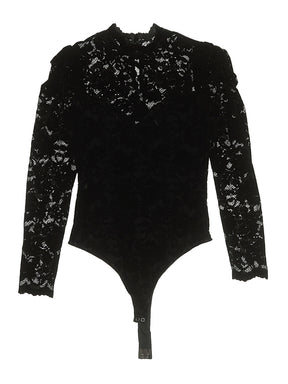1 size - XS