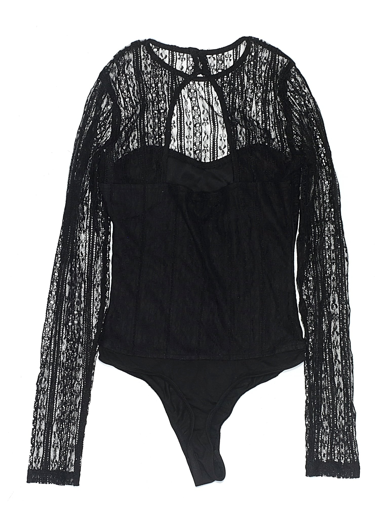 2 size - XS