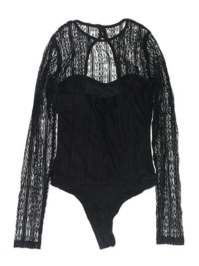 2 size - XS