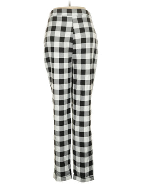 2 size - 6