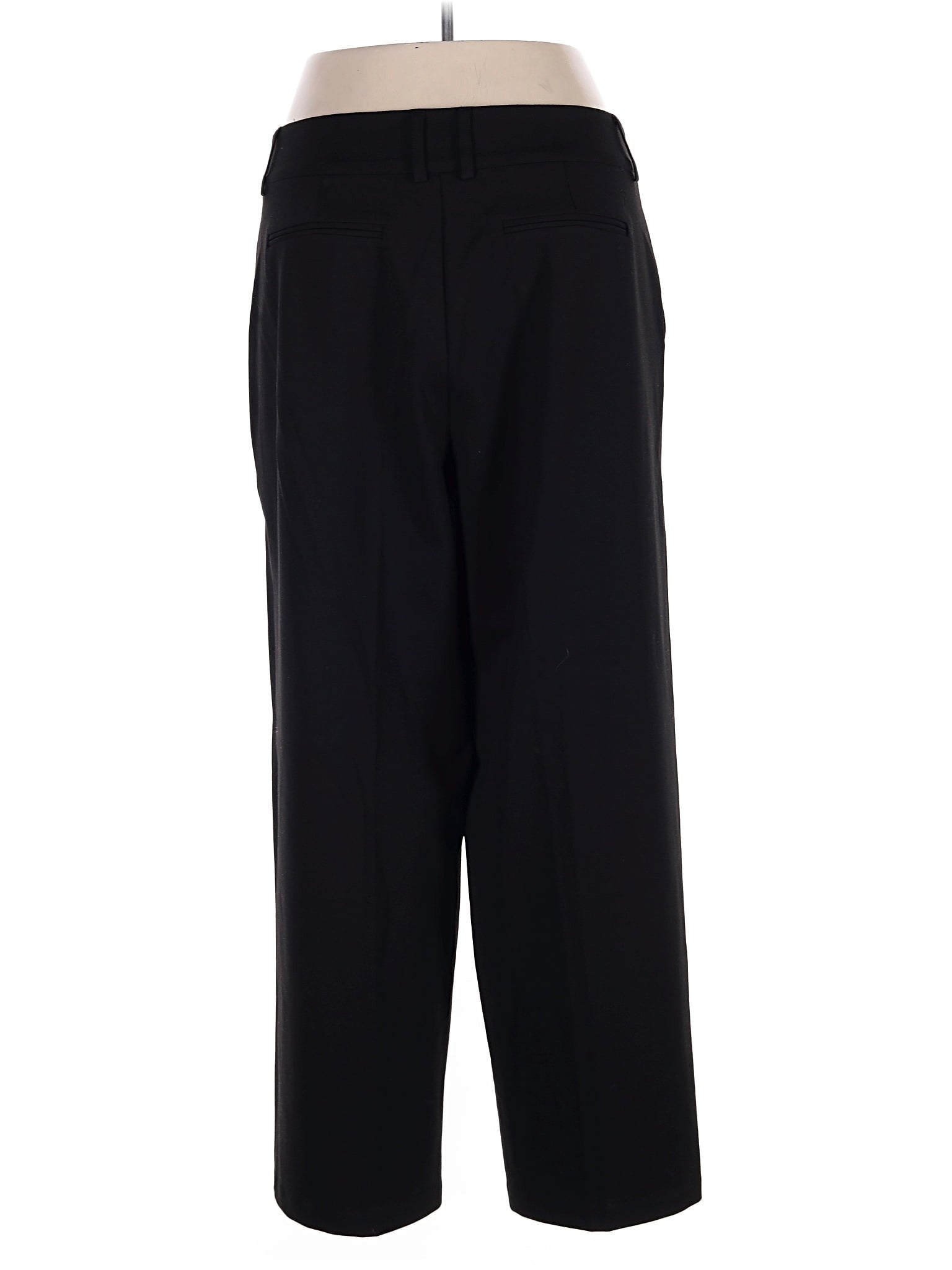 2 size - 16 W W