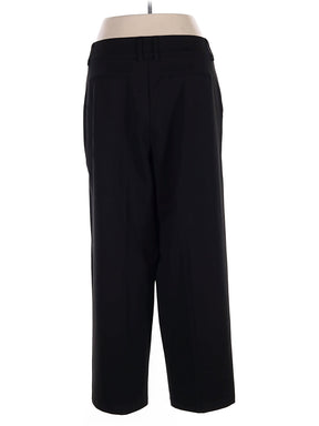 2 size - 16 W W