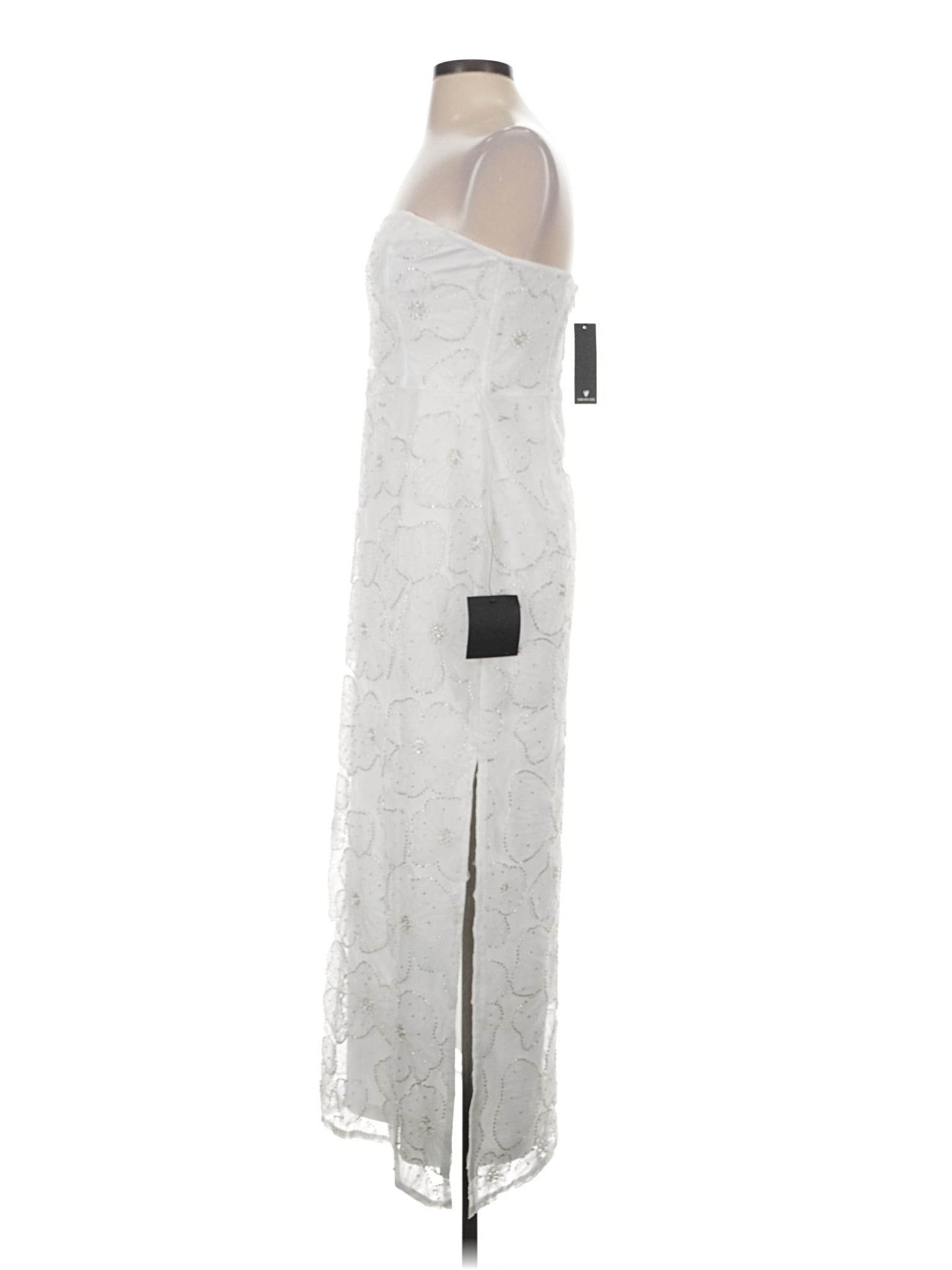 4 size - S