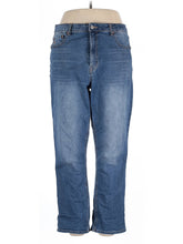 1 size - 12
