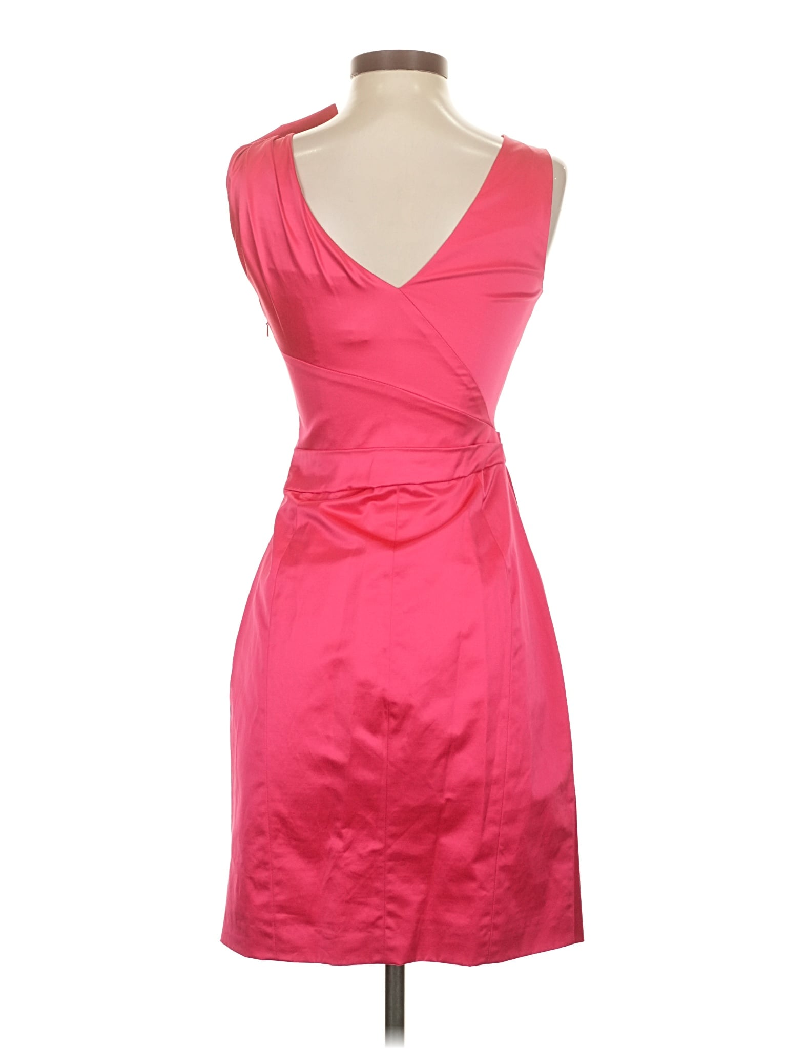 2 size - 4