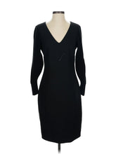 1 size - 4