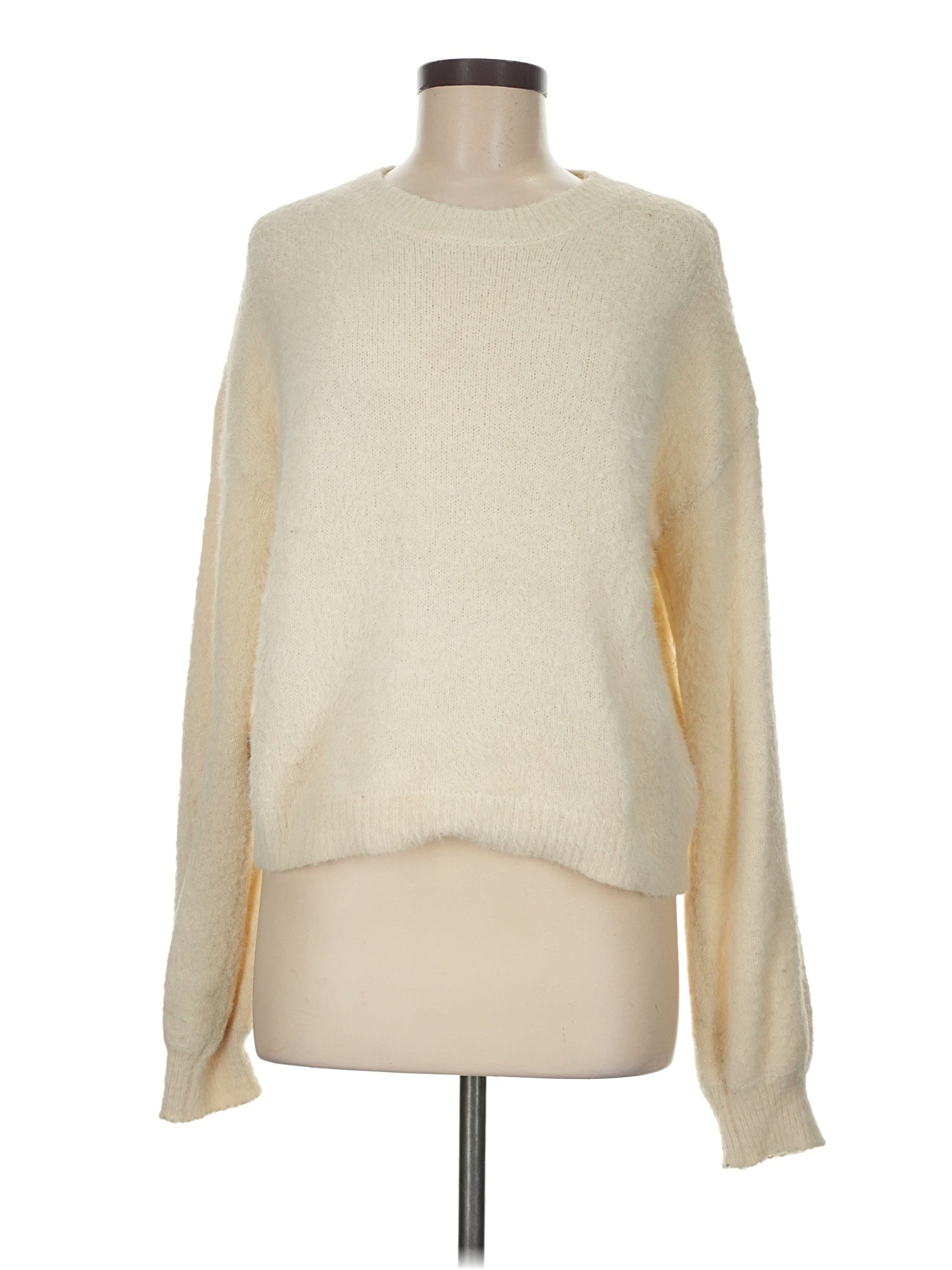 1 size - M