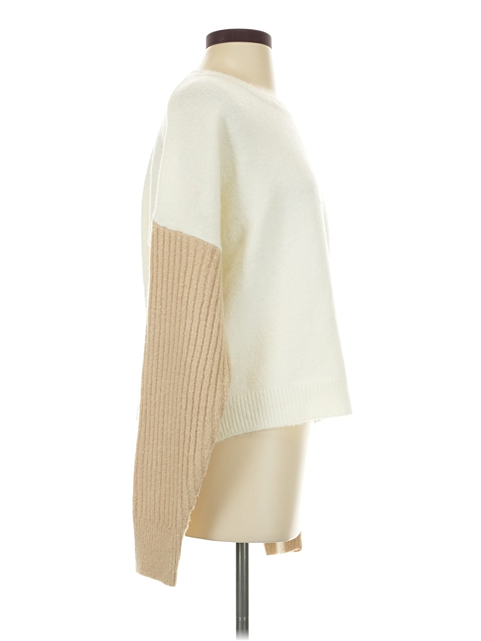 3 size - S