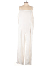 1 size - 10
