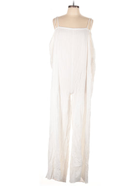 1 size - 10