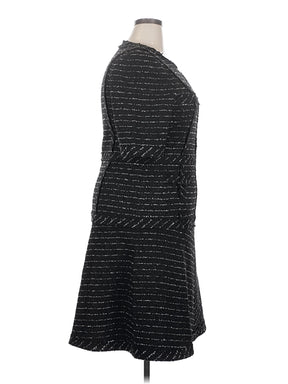 3 size - 18 W