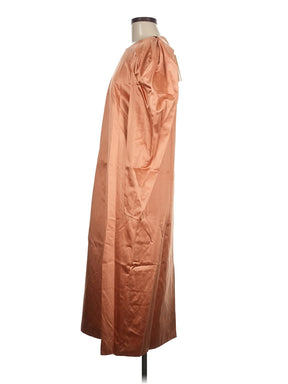 4 size - 8