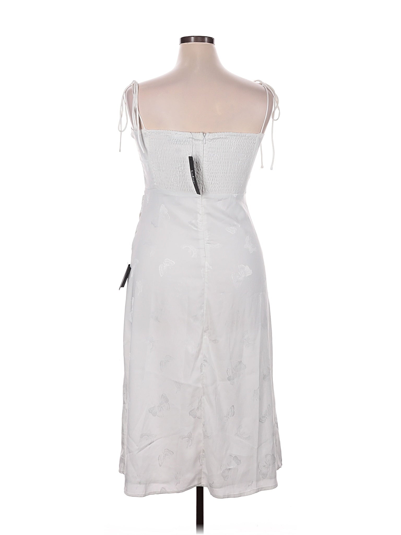 2 size - XL