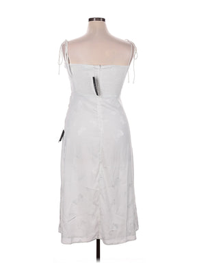 2 size - XL
