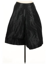 1 size - 12