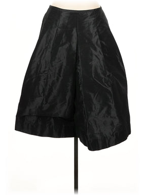 1 size - 12