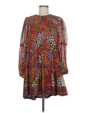 1 size - M