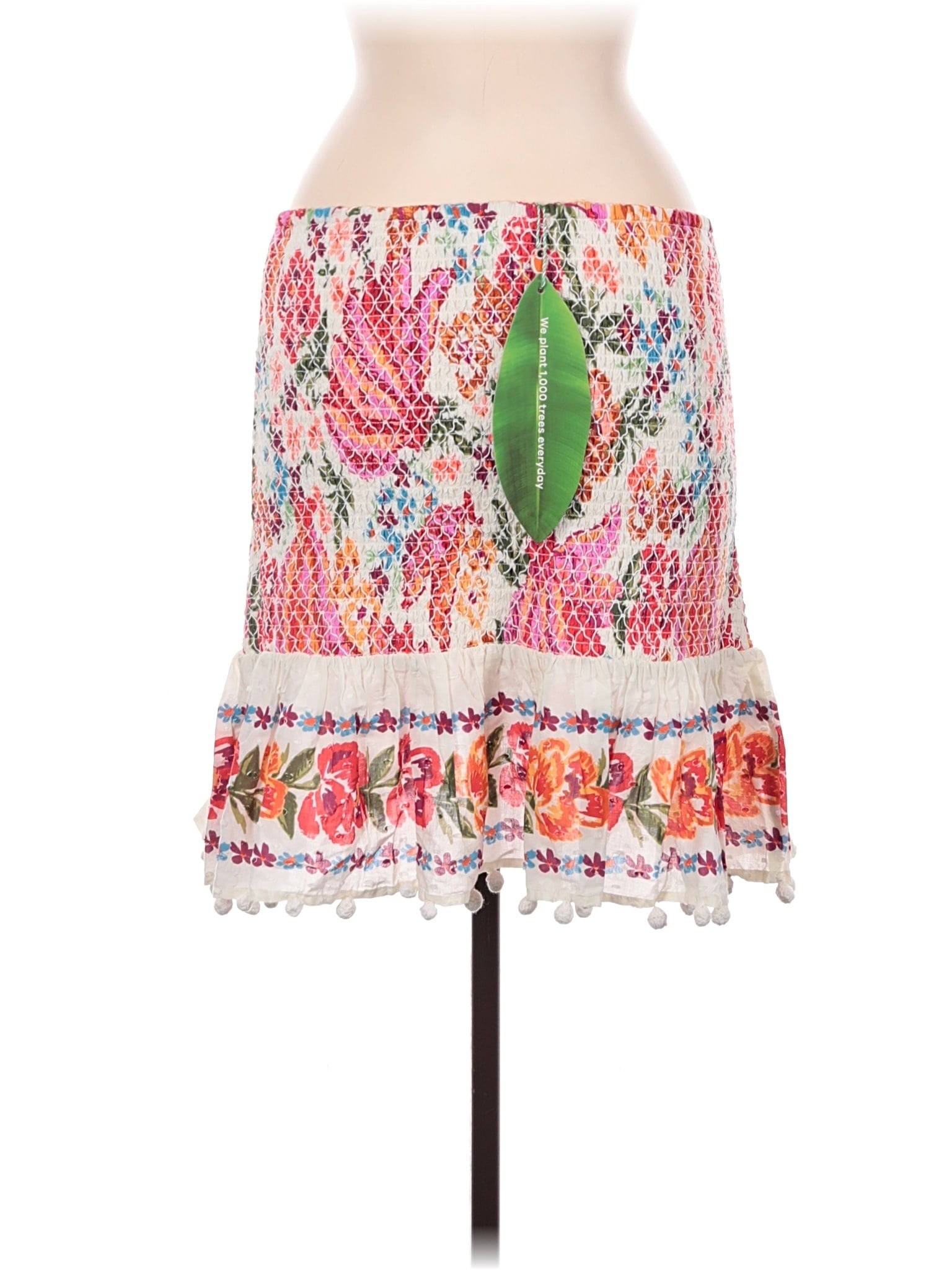 2 size - M