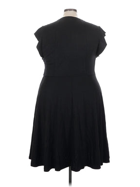 2 size - 22 W (XL) W