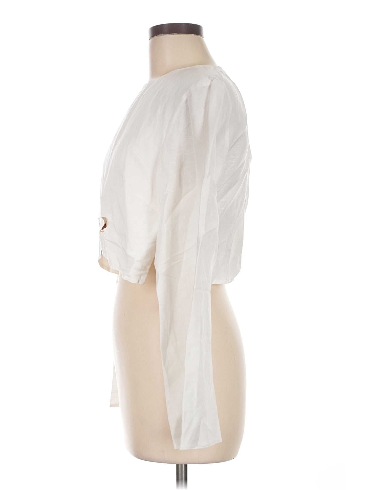 4 size - M
