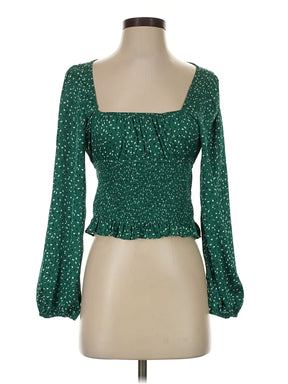 1 size - 4